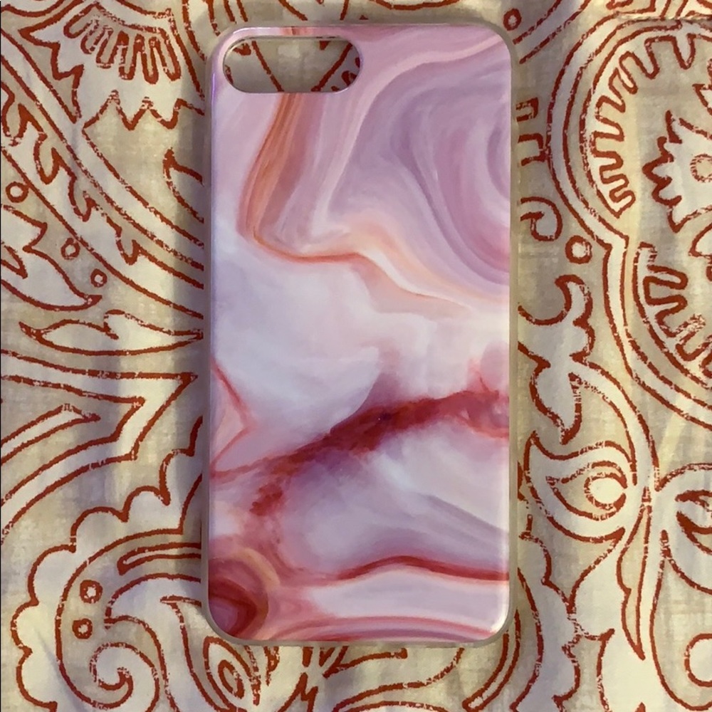 HEYDAY IPHONE 8 PLUS CASE FROM TARGET